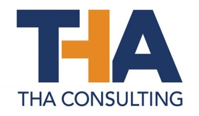 THA Consulting, Inc.