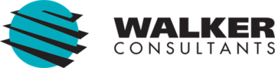 Walker Consultants