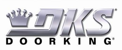 DoorKing, Inc.