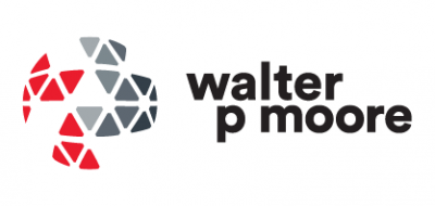 Walter P Moore and Associates, Inc.