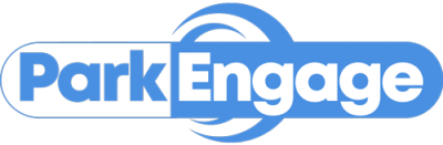 ParkEngage Inc.