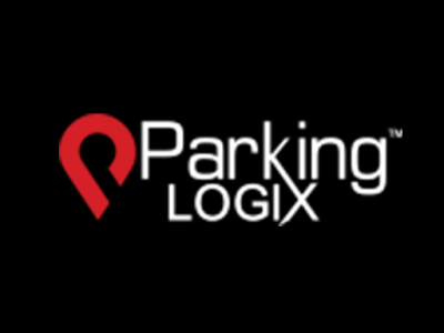 Parking Logix