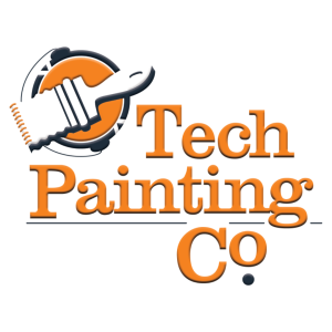 Tech Painting Company, Inc.