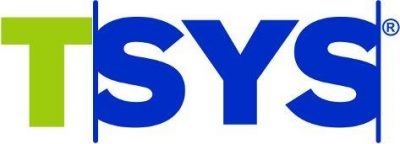 TSYS Merchant Solutions