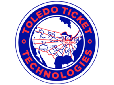 Toledo Ticket Technologies