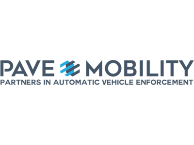 PAVE Mobility