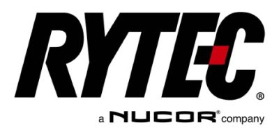 Rytec High Performance Doors