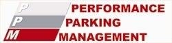 Performance Parking Management LLC