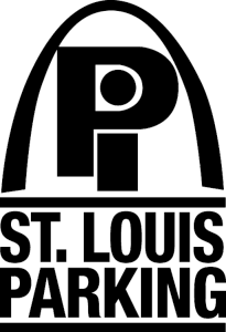 St. Louis Parking Company