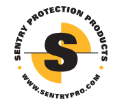 Sentry Protection Products, Inc.