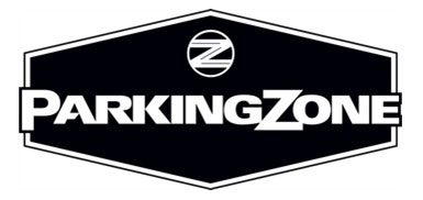 The Parking Zone